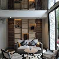 โรงแรม Maladee Rendezvous นิยามความสุข แบบไฉไล 