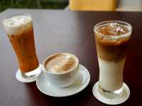 ที่พักใกล้สนามบิน