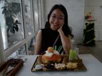 Prang View Cafe and Restaurant 
