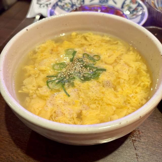 【大阪・東梅田】新鮮さ調理に自家製ダレにこだわった焼肉店「黒毛和牛とホルモン 焼肉でっせ」