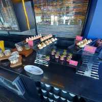 Siam@Siam Design Pattaya