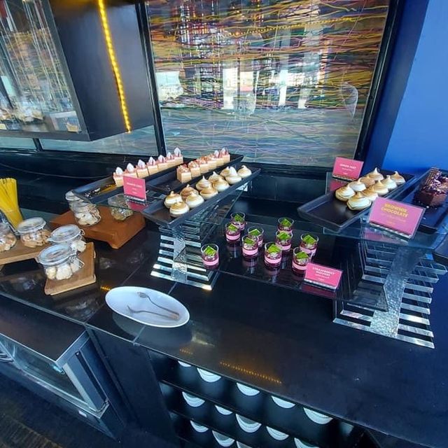 Siam@Siam Design Pattaya