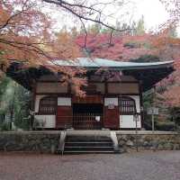 地藏院：南投埔里鎮佛教寺院，禪林和圖書館
