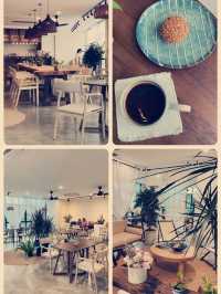 Nota Restaurant