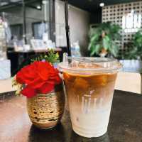เพิ่ม SHOT @ระยอง