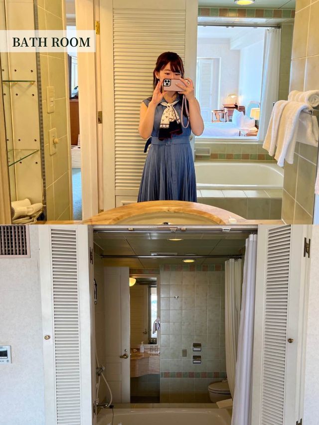【長崎】長崎港の美しい景色を一望できるおすすめホテル⚓