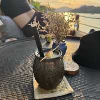 Tropical Mekong