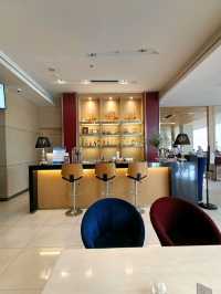 โรงแรมย่านปากเกร็ด