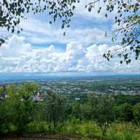 HATYAI MUNICIPAL PARK