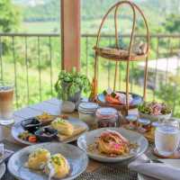 Sala khaoyai