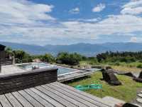 Hottarakashi Onsen