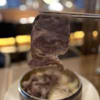 高質精緻日本料理