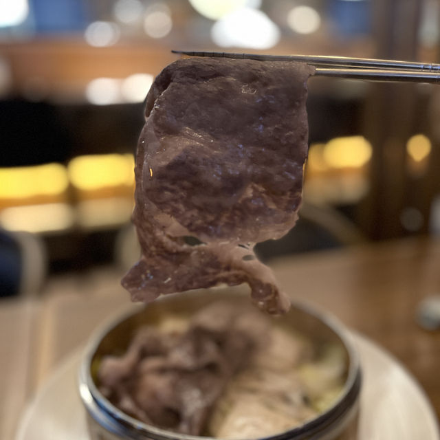 高質精緻日本料理