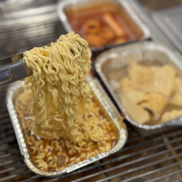왕십리 맛집 조개창고