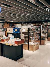 台灣淳久堂書店👣日文漫畫原文書超齊全