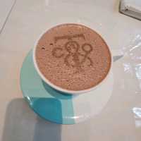 有一種藍叫Tiffany blue