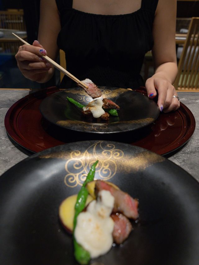 【熊本】熊本駅直結の好立地ホテル！ブラッサム熊本