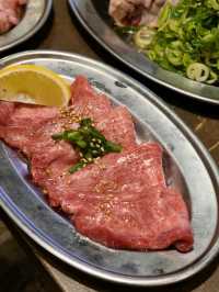 美味しいお肉をリーズナブルに