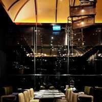 Blissful Nourishment@Ammo