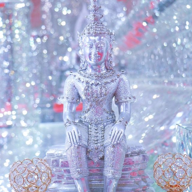 วัดท่าซุงสาขา 9 วังน้ำเขียว 