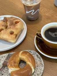 Buffet Coffee ทำถึง ทำคุ้ม ที่แทร่  120.-NET 
