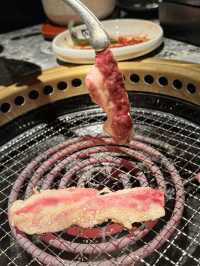 📍深圳｜澳洲和牛燒肉人均100+就吃到🥩