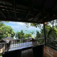 Railay Great View Resort”