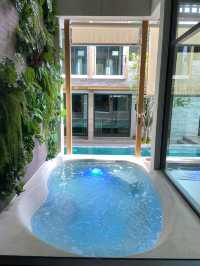 SHAN Villas Sukhumvit 