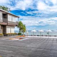 Baan Ploy Sea 