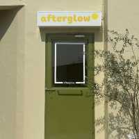 Afterglow