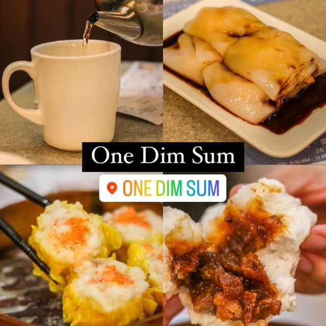 HK Eat Guide 19 ร้านอร่อยฮ่องกง