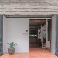 RosebayResort