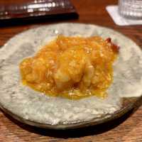 【京都・祇園】和食と中華の京風中華料理「にしぶち飯店」