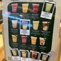 Luggaw ลูกก๊อ ร้านผลไม้ส่งตรงจากสวน