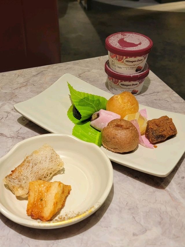 「旺角八木橋日式燒肉半價優惠，A5和牛扒回本位！」