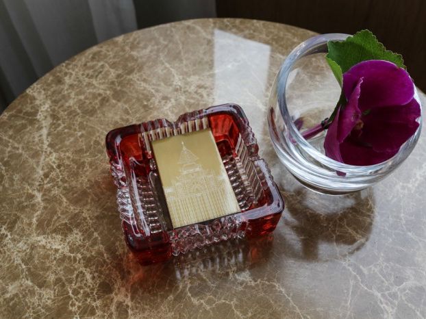 澳門百老匯酒店：超值寬敞房型入住，商圈周圍美食多！
