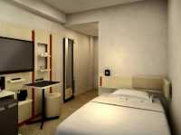 Center hotel Narita 2R 51