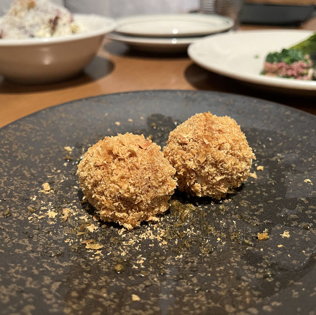 【東京🗼】何を食べても美味しすぎる！お肉を食べるならここ🥩