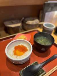 【福井・敦賀】敦賀といったら○○丼！