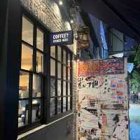 ˓香港˒開店前から並ぶ価値アリな、エッグタルト♡！