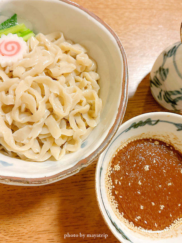 【長野/上田】無添加、自家製麺、素材へのこだわりラーメン🍜ラーメン百名店 