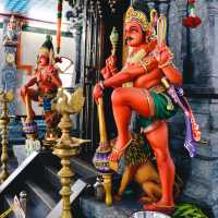 Sri Aruloli Thirumurugan