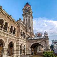ARCHITECTURAL TIME CAPSULES