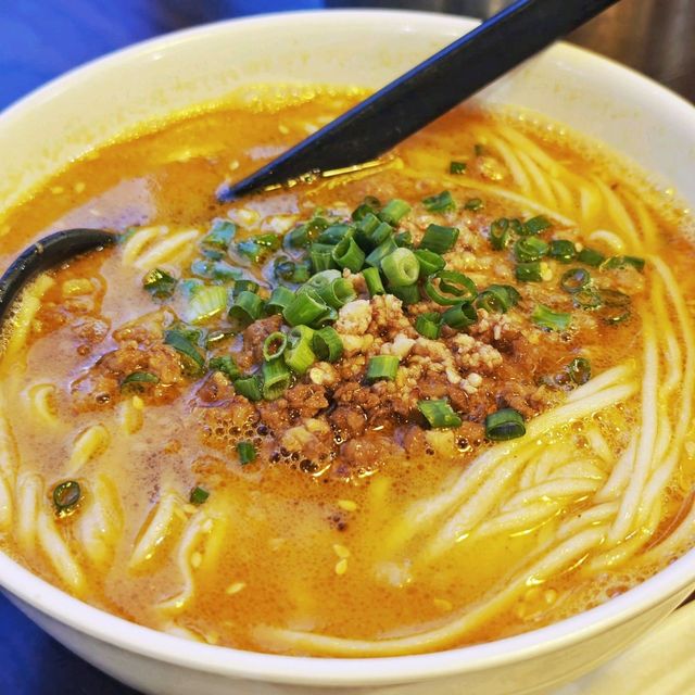 好味🦐蝦籽豆腐🍍鳳梨雞🐓
