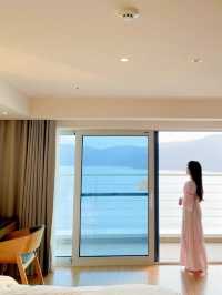 💗경주 크리스마스에 꼭 가봐야 할 곳💗