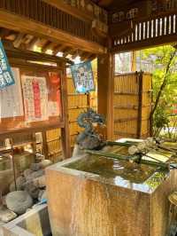 【東京】出世の階段が有名⛩️愛宕神社