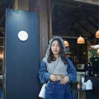 Hani.Creativespace