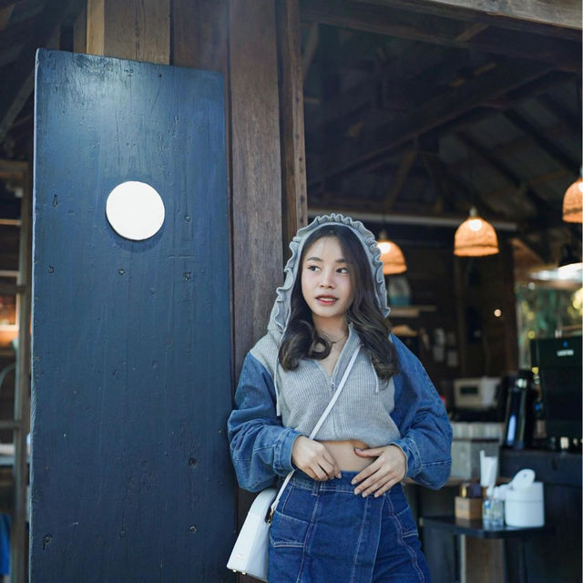 Hani.Creativespace