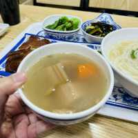 🪿天龍燒鵝 (昌業大廈) (灣仔)