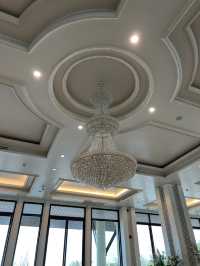 Sea Sand Sun โรงแรมน่ารักริมชายหาดชะอำ หัวหิน